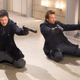 Illustration for article titled The Boondock Saints II: All Saints Day